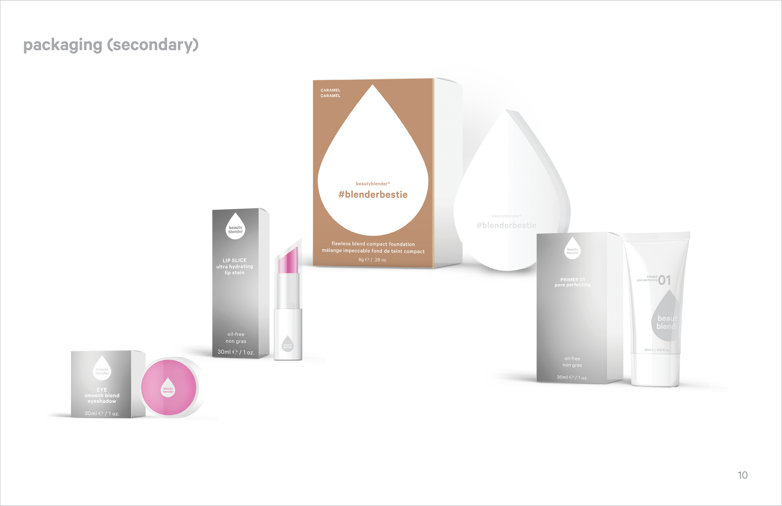 beautyblender REBRAND10.png