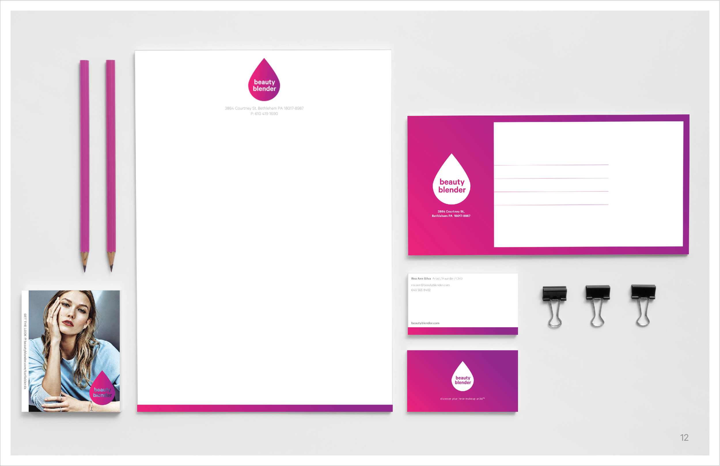 beautyblender REBRAND12.png