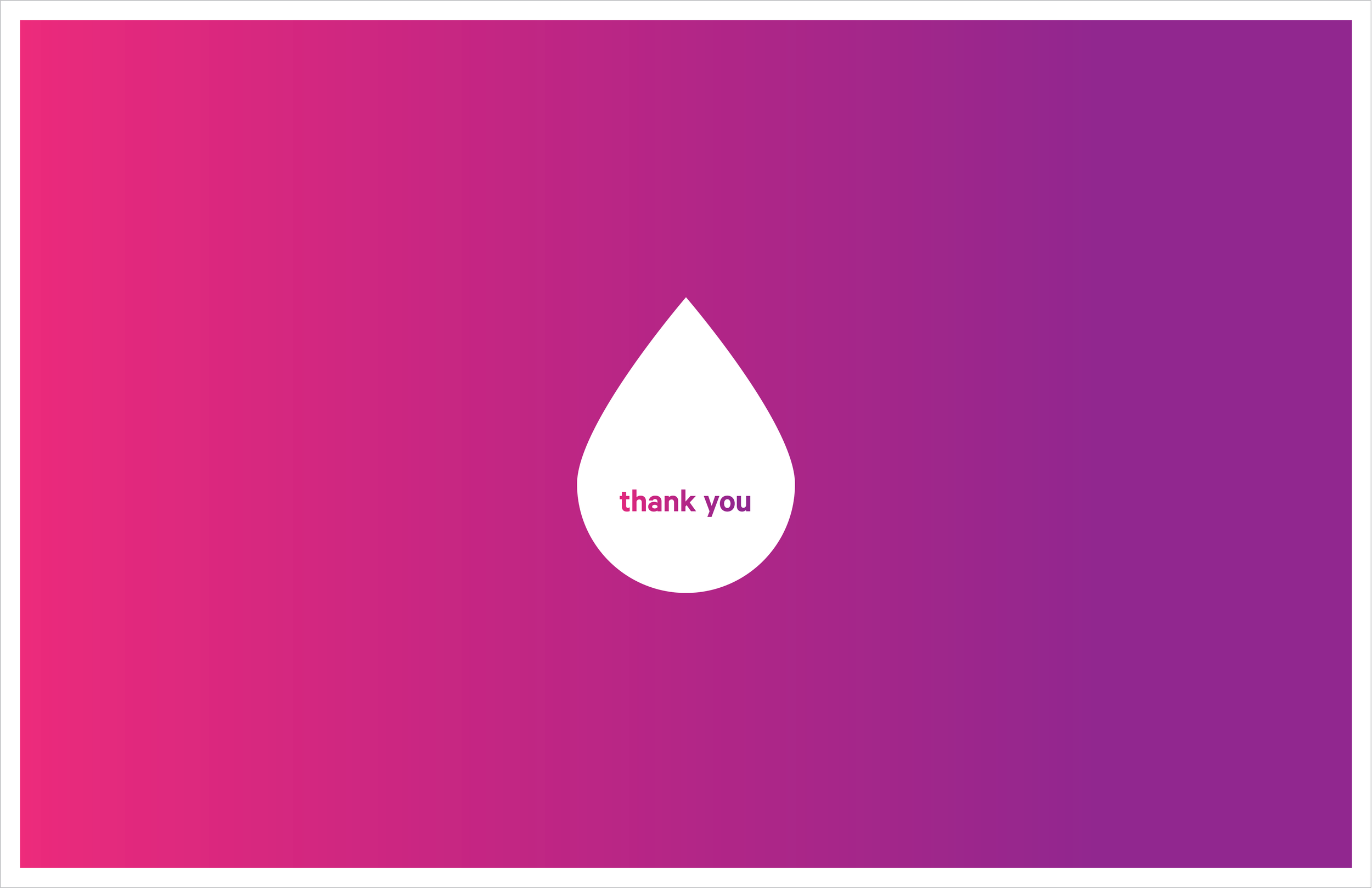 beautyblender REBRAND14.png