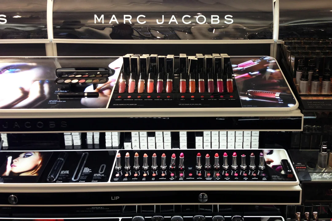 Marc Jacobs Beauty Sephora-end.jpg