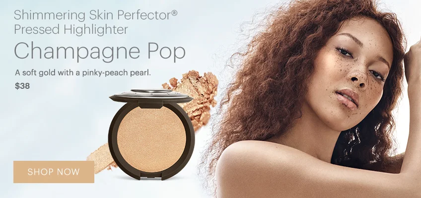 OWNYOURGLOW-CELLS_CPOP - DESKTOP_03.jpg