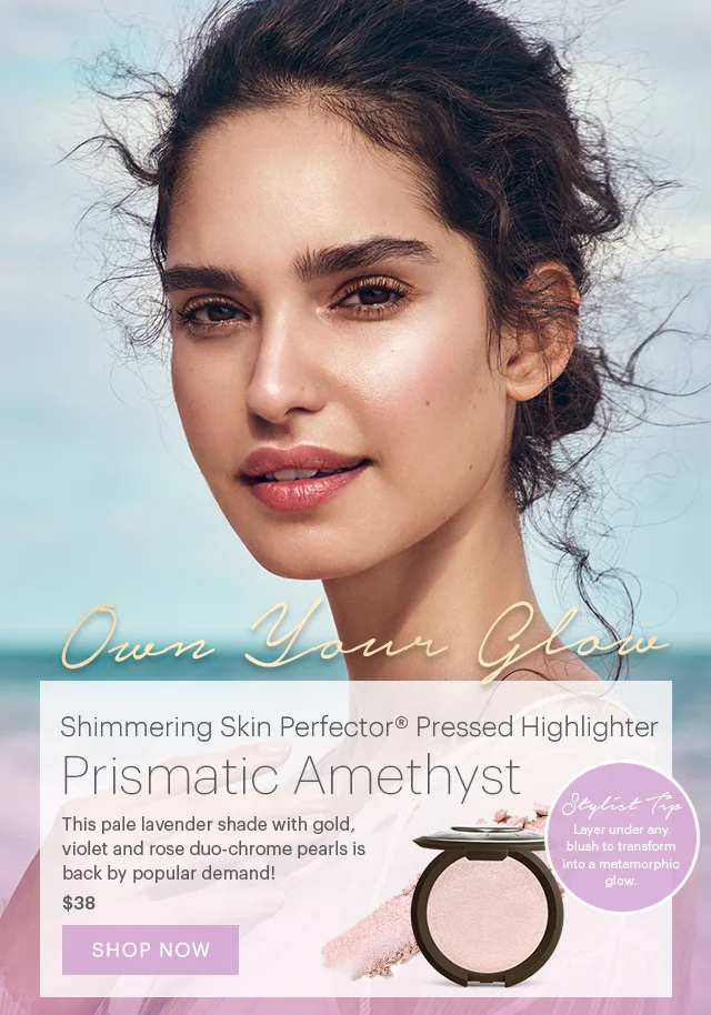 SHADES-HP-Banner-Mobile_PRISMATIC AMETHYST_Final.jpg