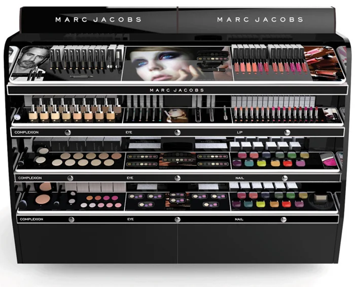 Marc+Jacobs+Beauty+Gondola+2013LowRGB.jpg