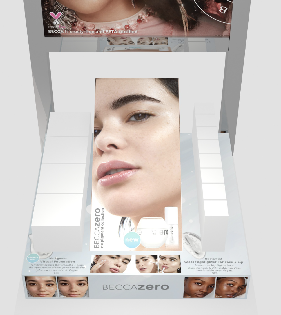 Screen Shot 2020-12-16 at 5.28.05 PM.png