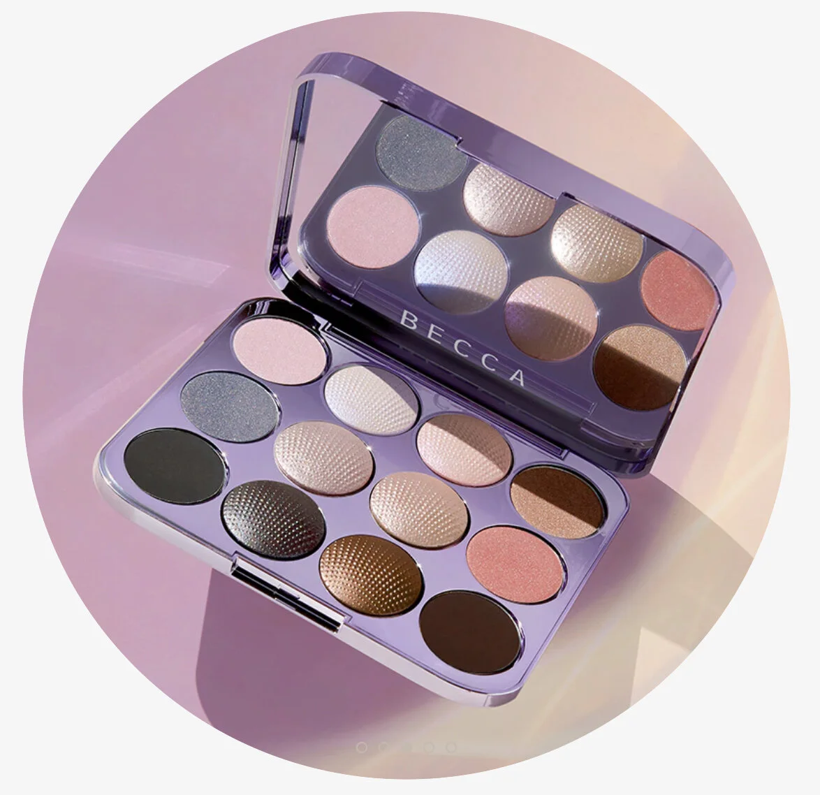 Screen Shot 2020-12-16 at 5.45.26 PM.jpg