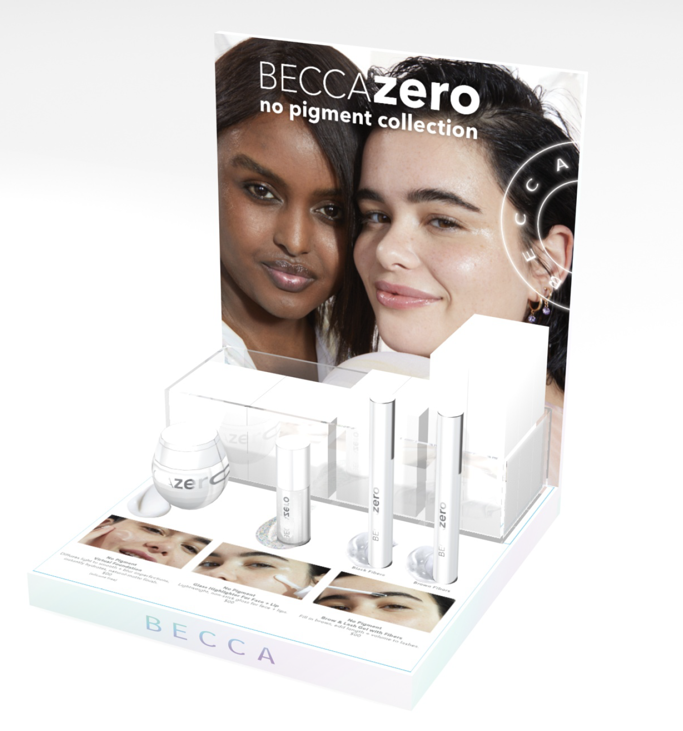 Screen Shot 2020-12-17 at 8.14.34 AM.png