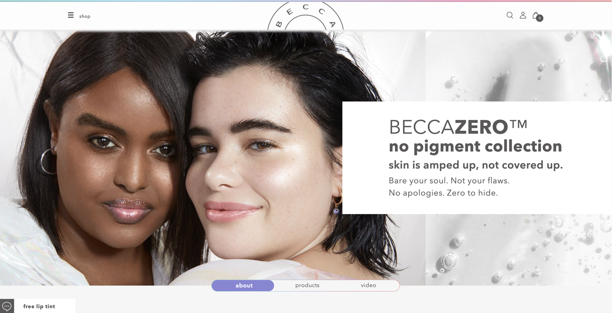 Screen Shot 2020-12-17 at 8.16.52 AM.png