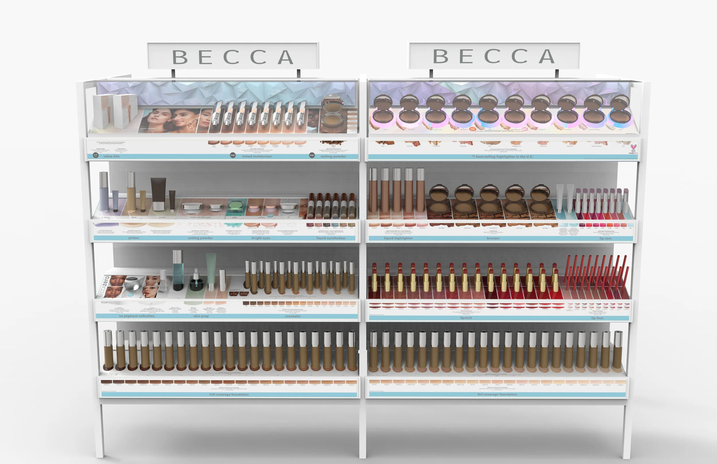 ULTA_6FT_SP21_04_02.jpg[50].jpg
