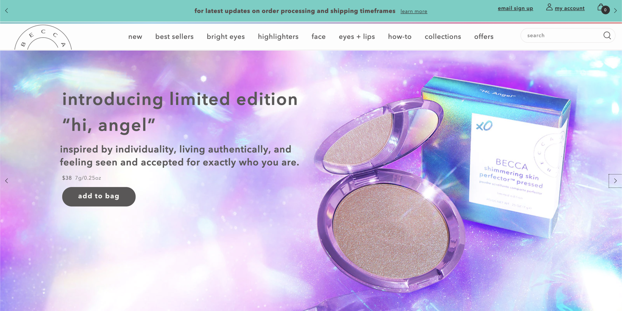 Screen Shot 2021-06-09 at 9.25.32 AM.png