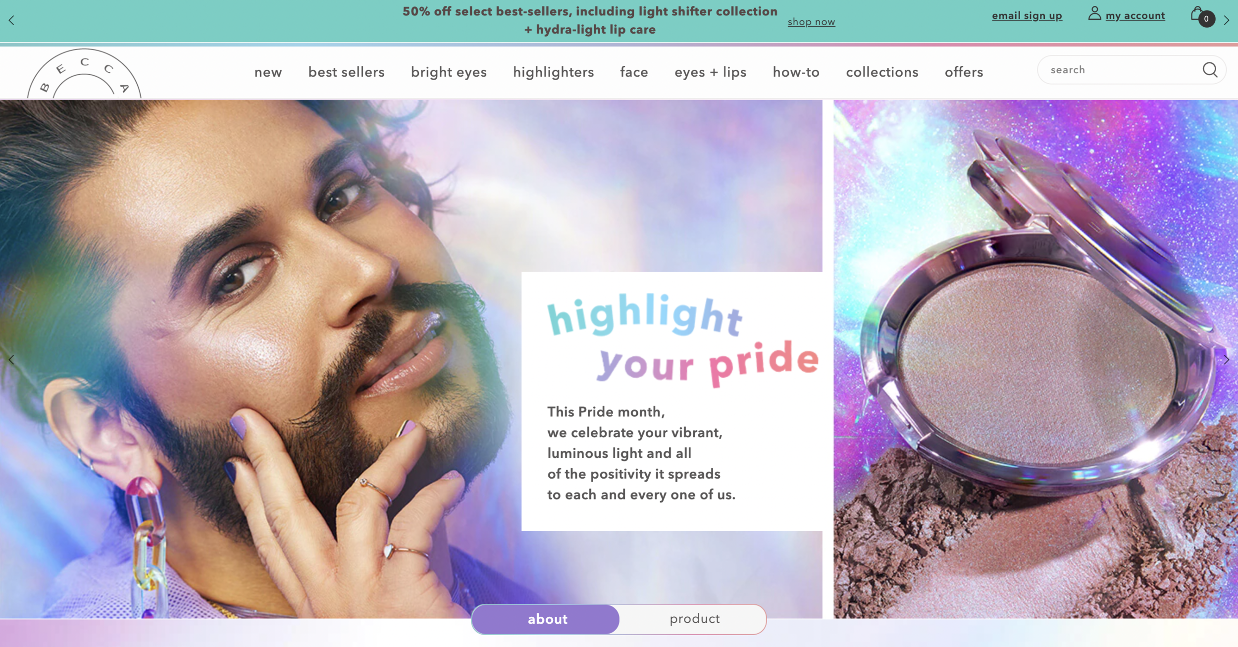 Screen Shot 2021-06-09 at 9.25.49 AM.png