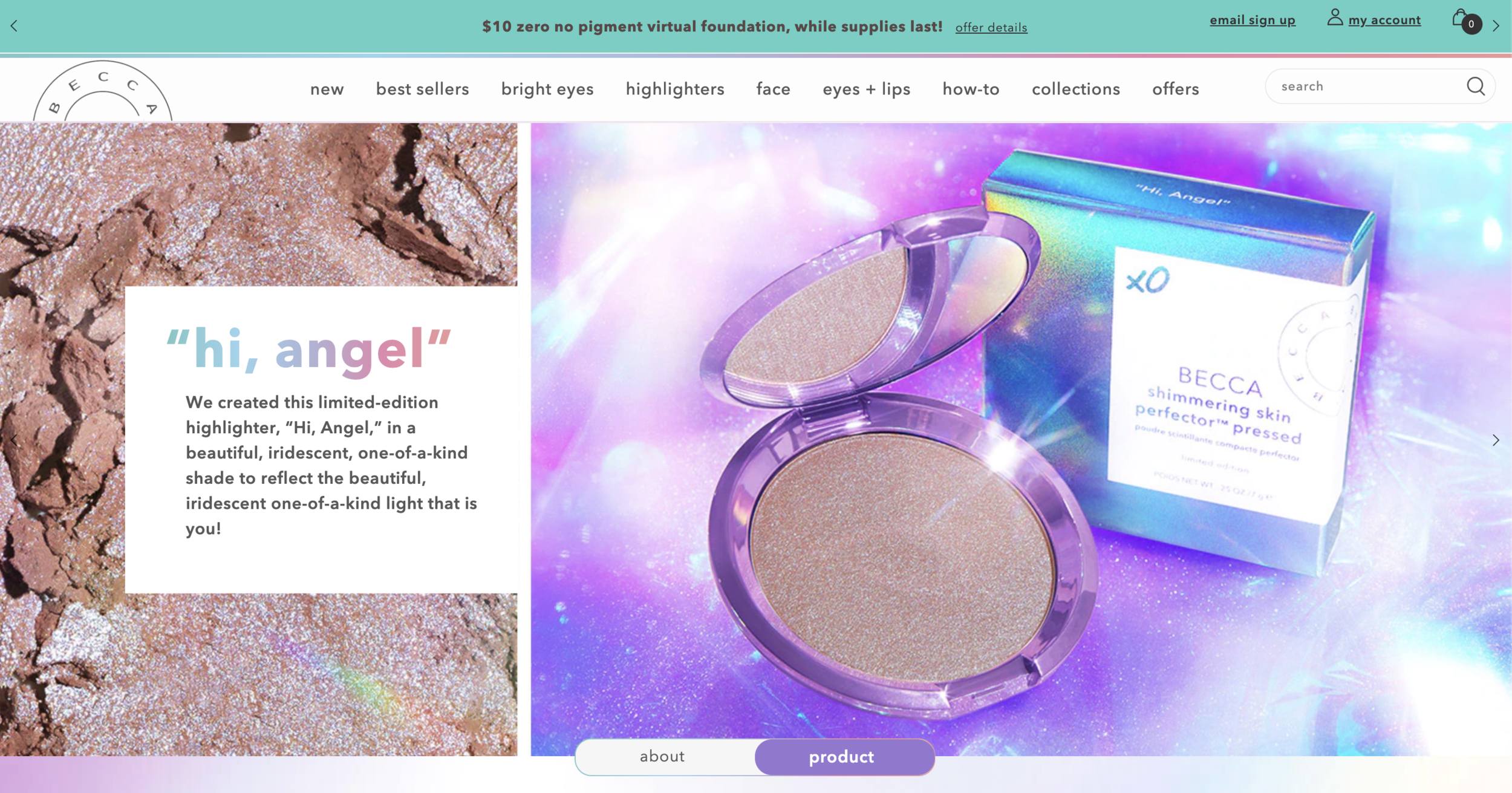 Screen Shot 2021-06-09 at 9.26.08 AM.png