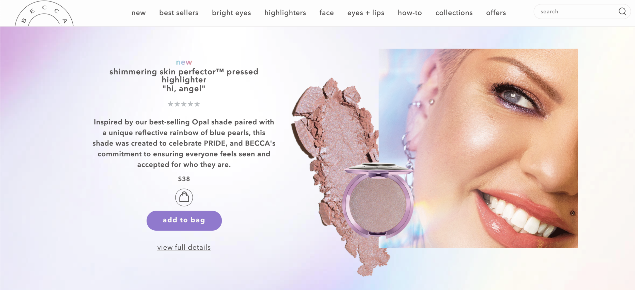 Screen Shot 2021-06-09 at 9.26.27 AM.png