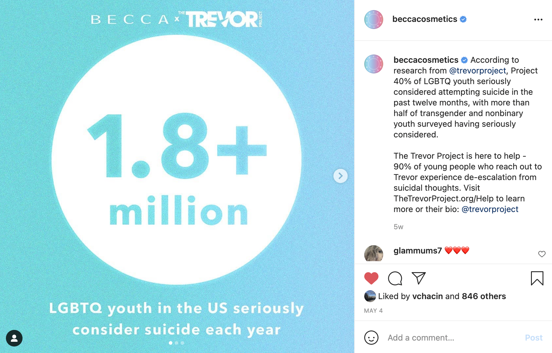 Screen Shot 2021-06-09 at 9.45.57 AM.png