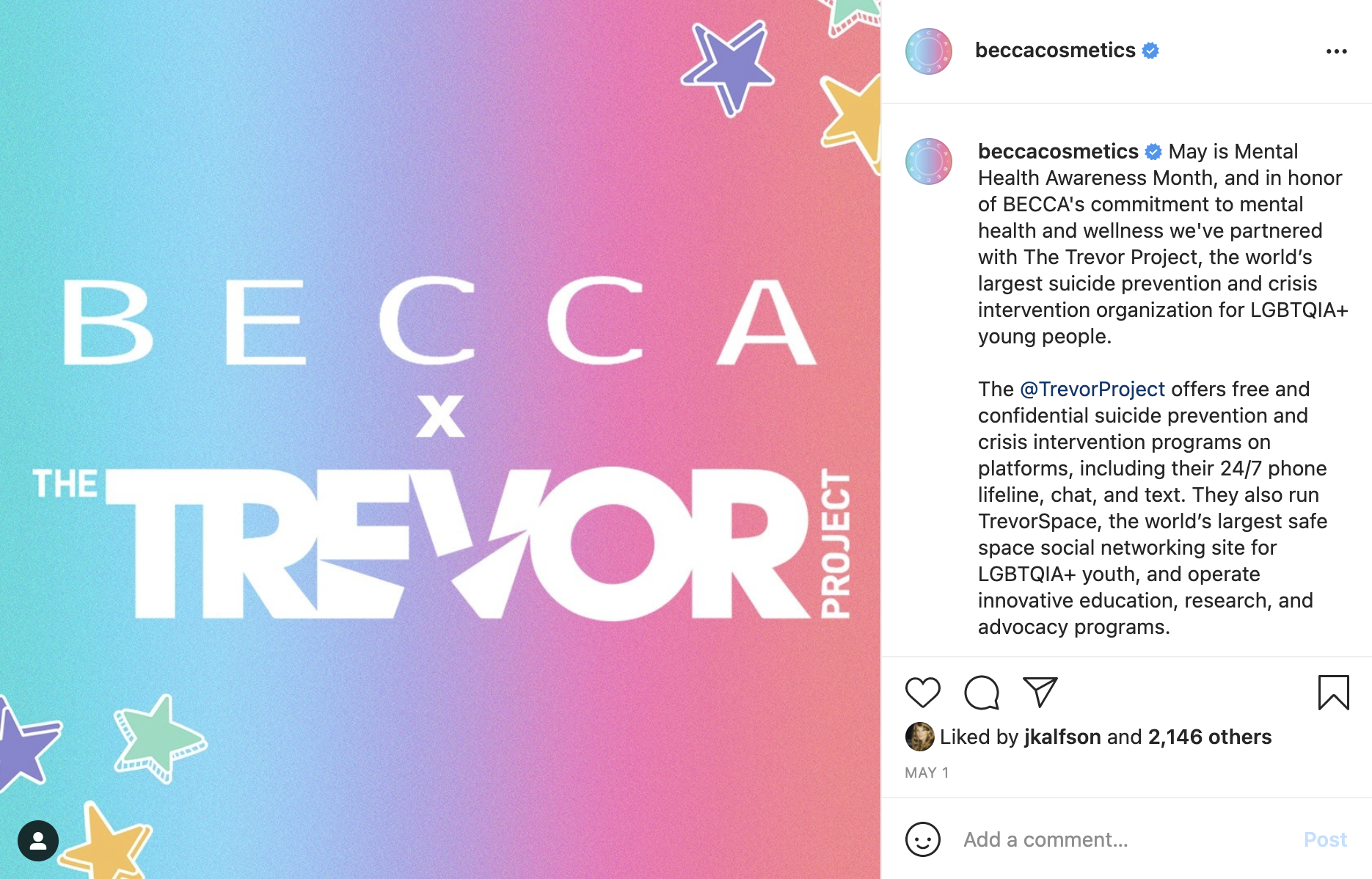 Screen Shot 2021-06-09 at 9.45.44 AM.png