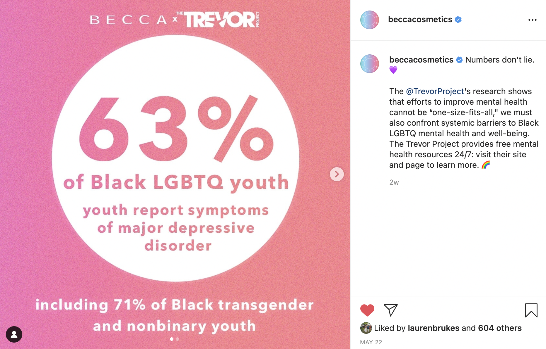 Screen Shot 2021-06-09 at 9.50.46 AM.png