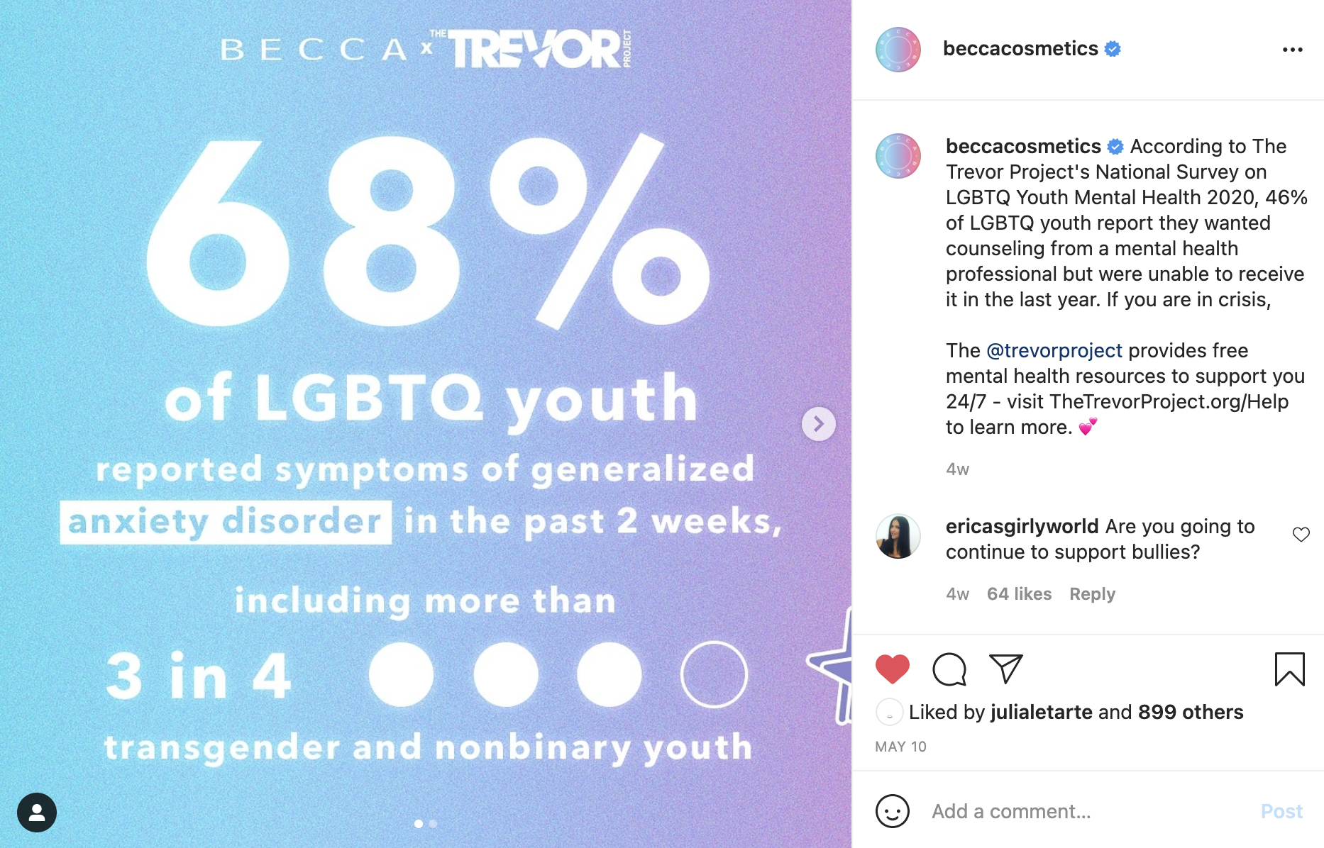 Screen Shot 2021-06-09 at 9.46.14 AM.png