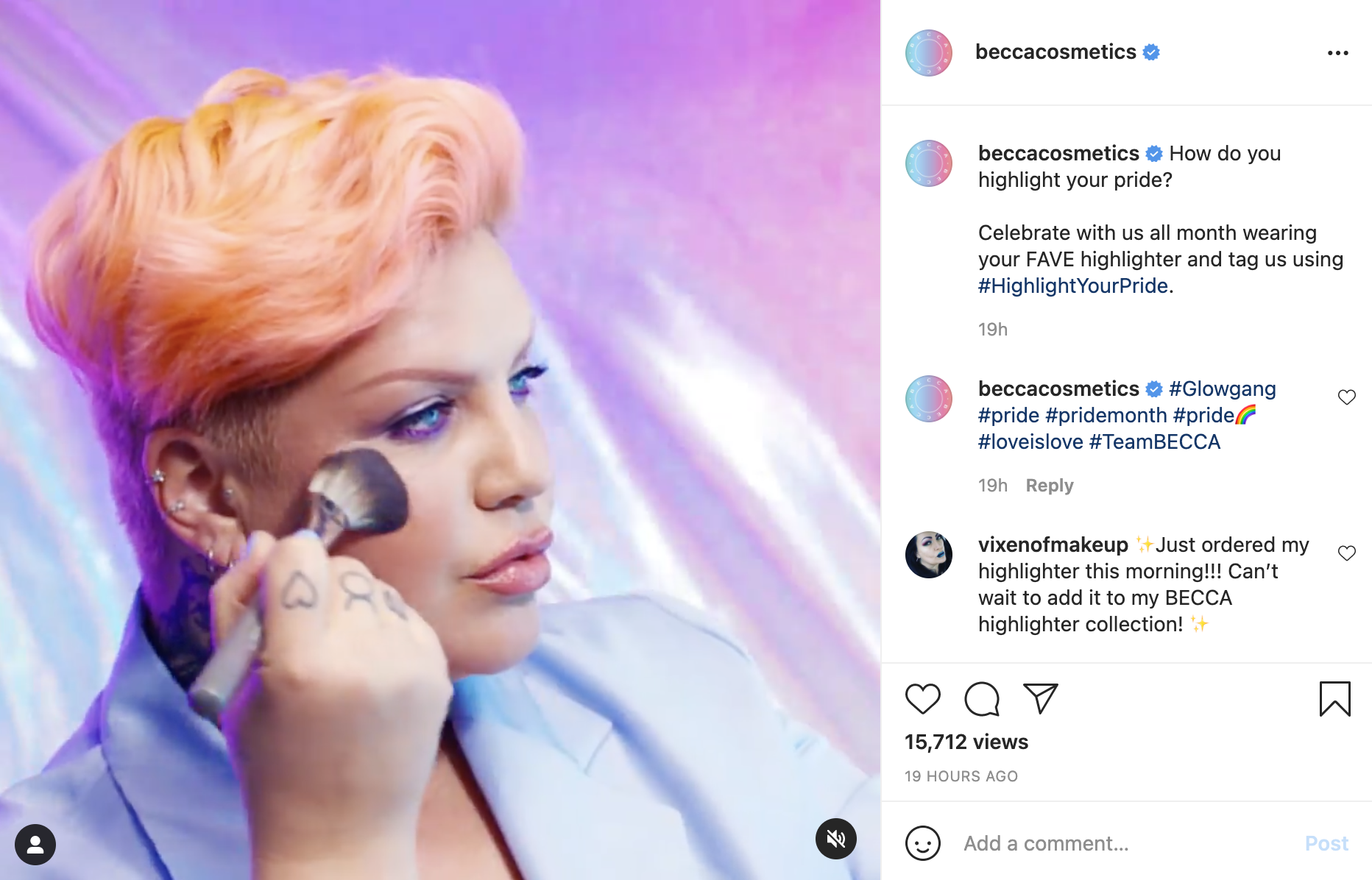 Screen Shot 2021-06-09 at 9.51.52 AM.png