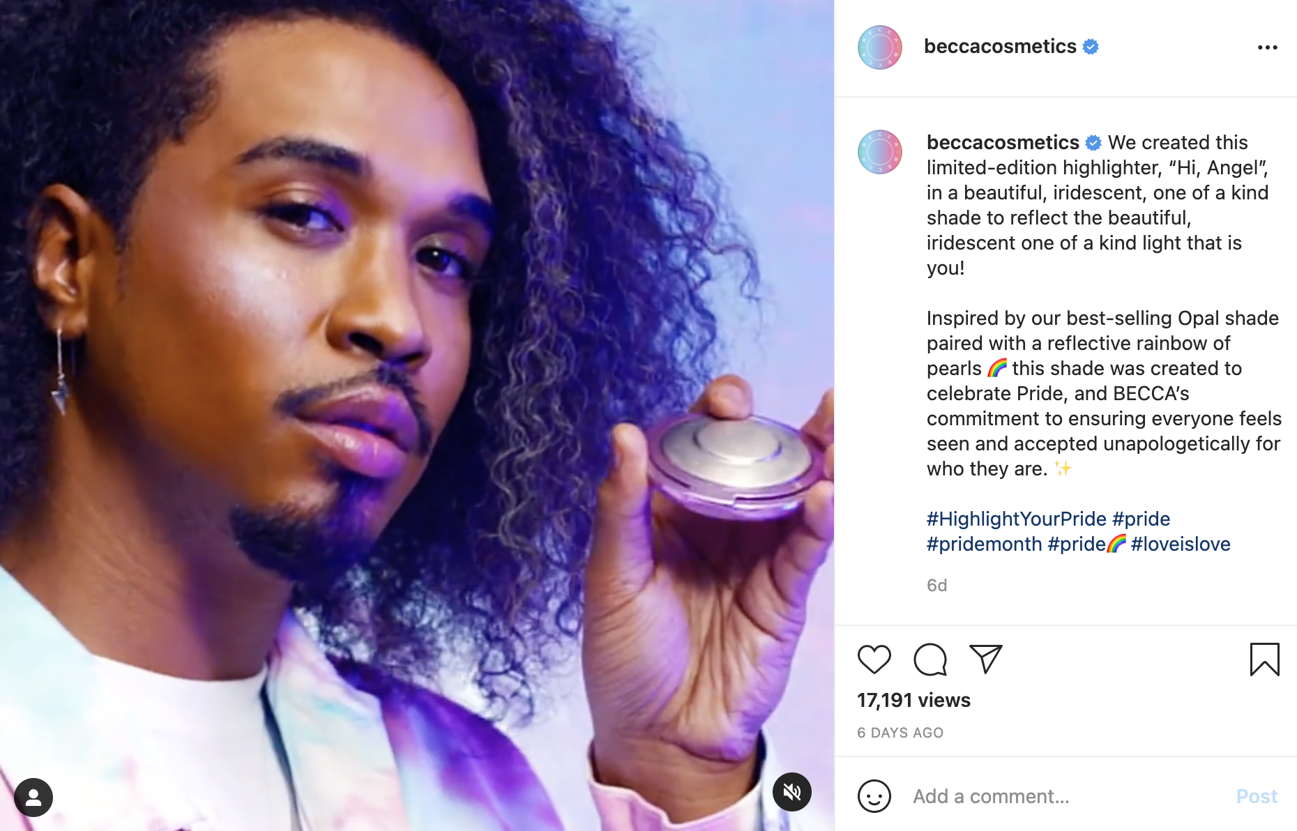 Screen Shot 2021-06-09 at 9.52.22 AM.png