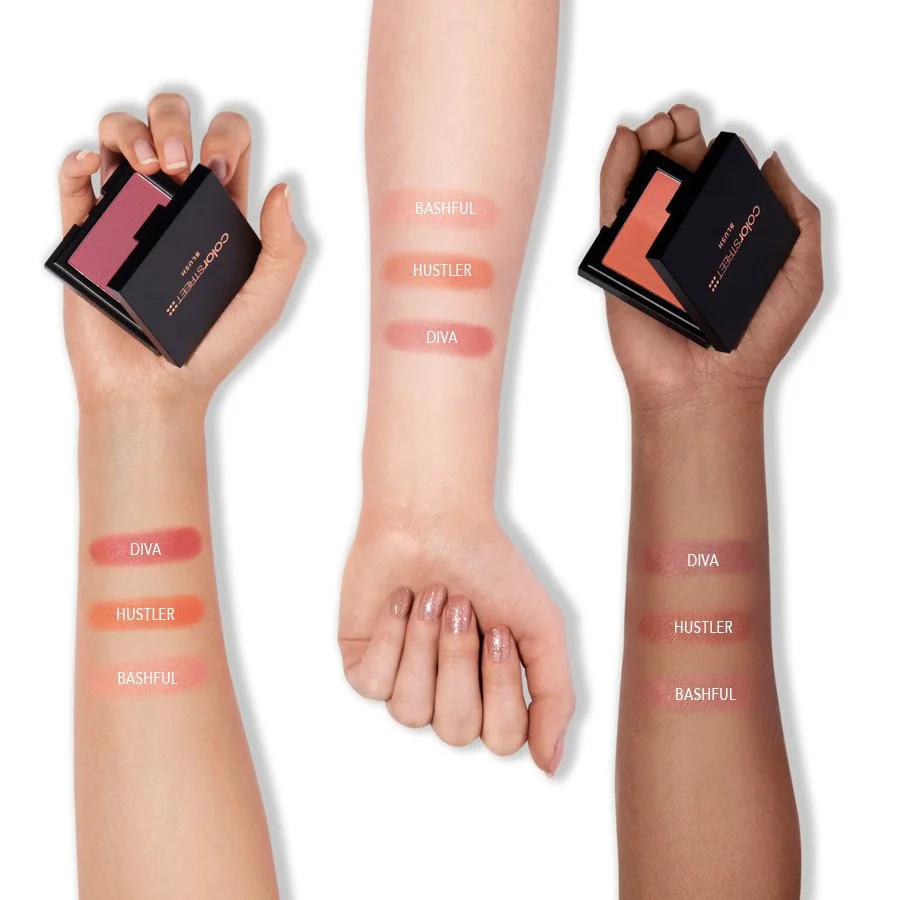 CheekyArmSwatches_BLUSH_Comp_LABELED.jpg