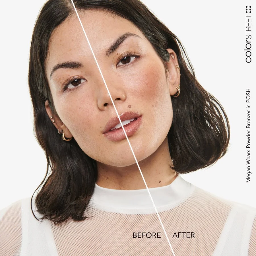 BA_bronzer_Posh_pos3.jpg