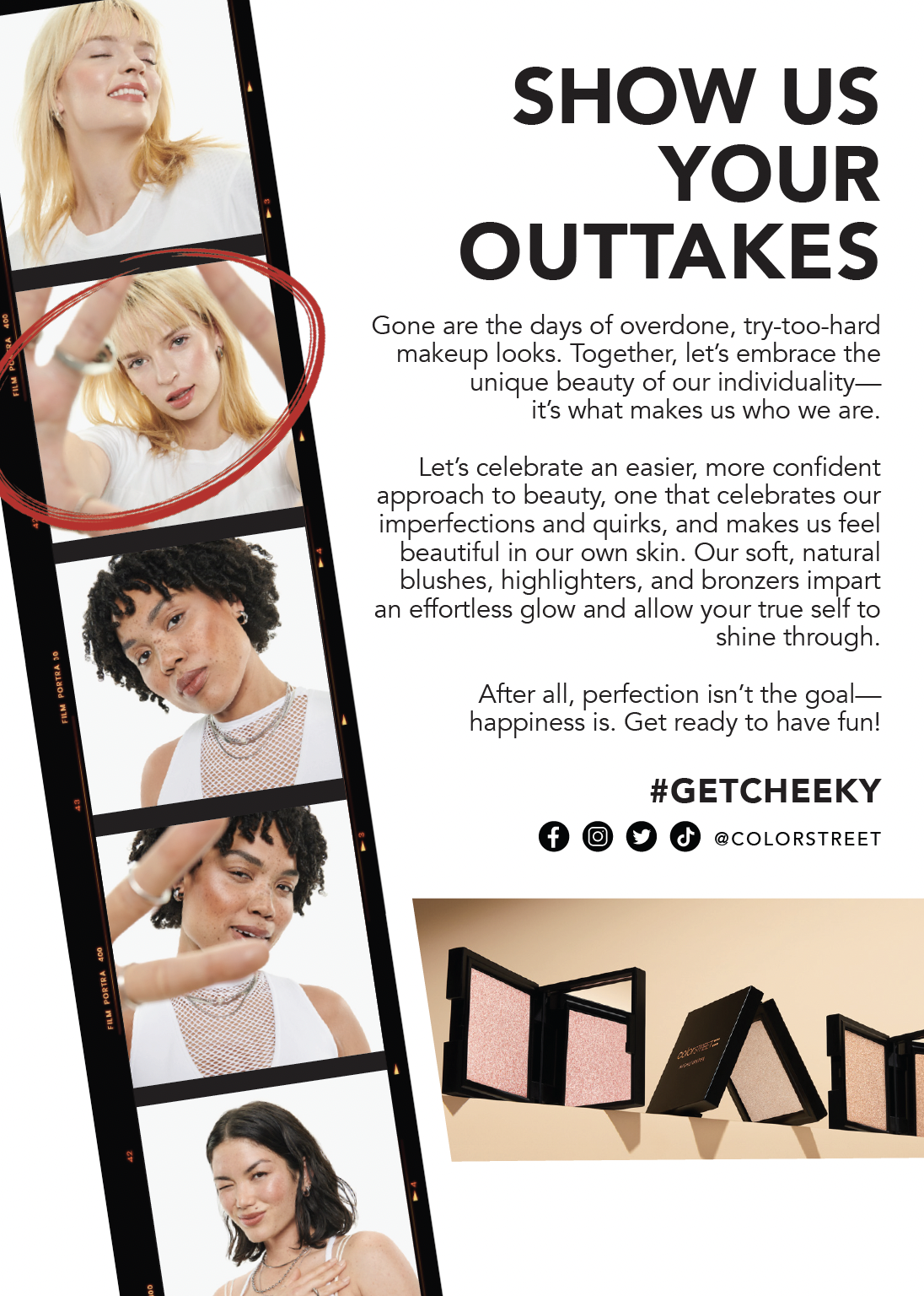 Screen Shot 2024-02-21 at 2.55.00 PM.png