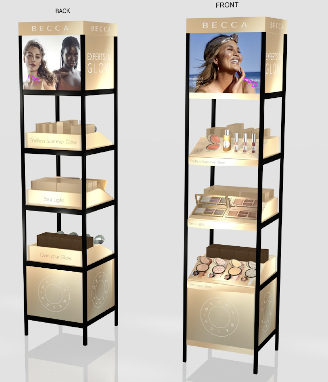 Screen Shot 2024-02-22 at 2.49.47 PM.png