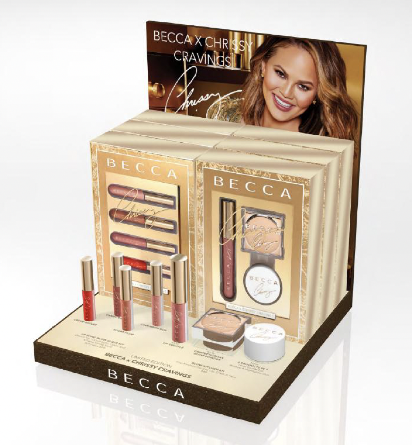 Screen Shot 2024-02-22 at 2.50.17 PM.png