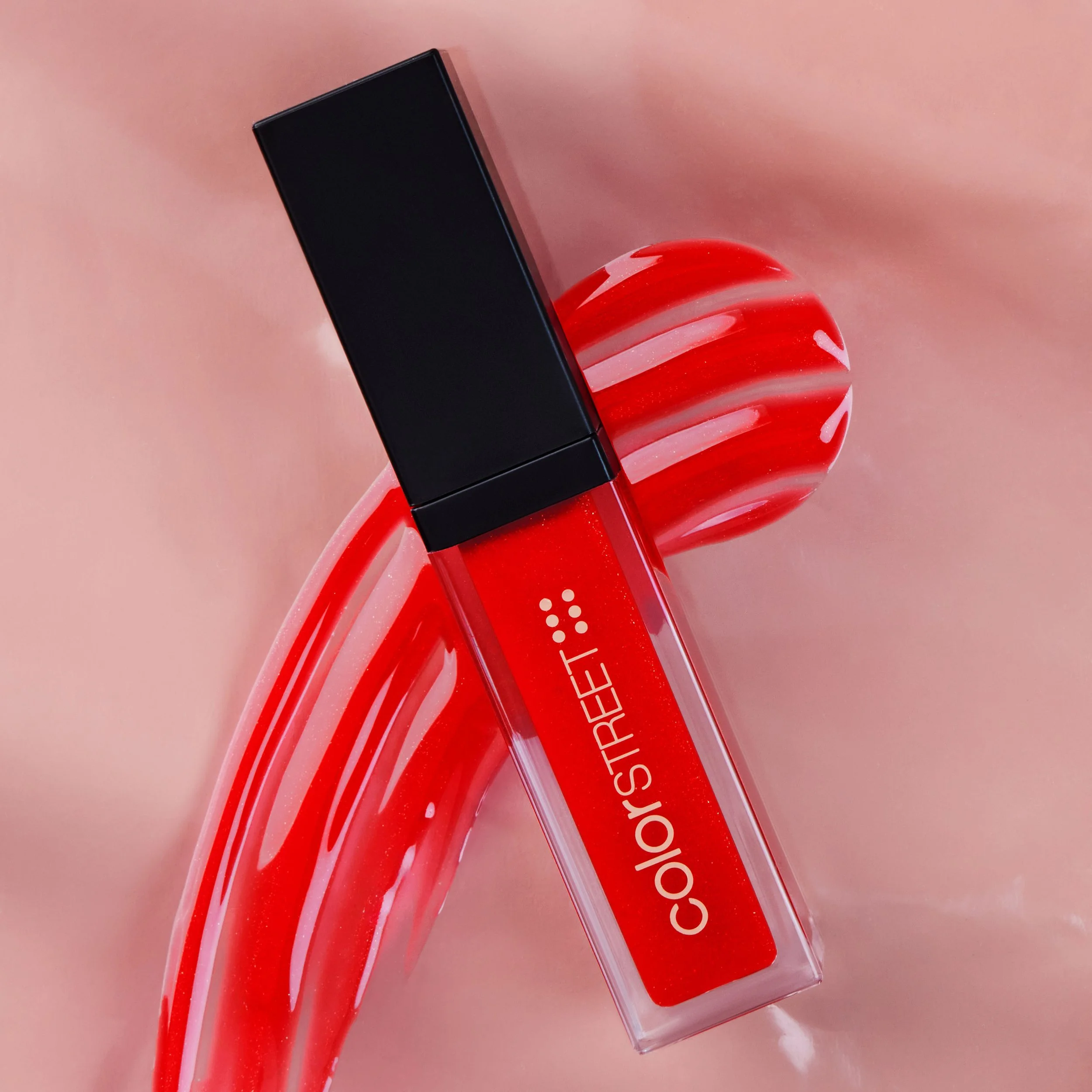 HyGloss_Campaign_Product_Cherry_03_square.jpg