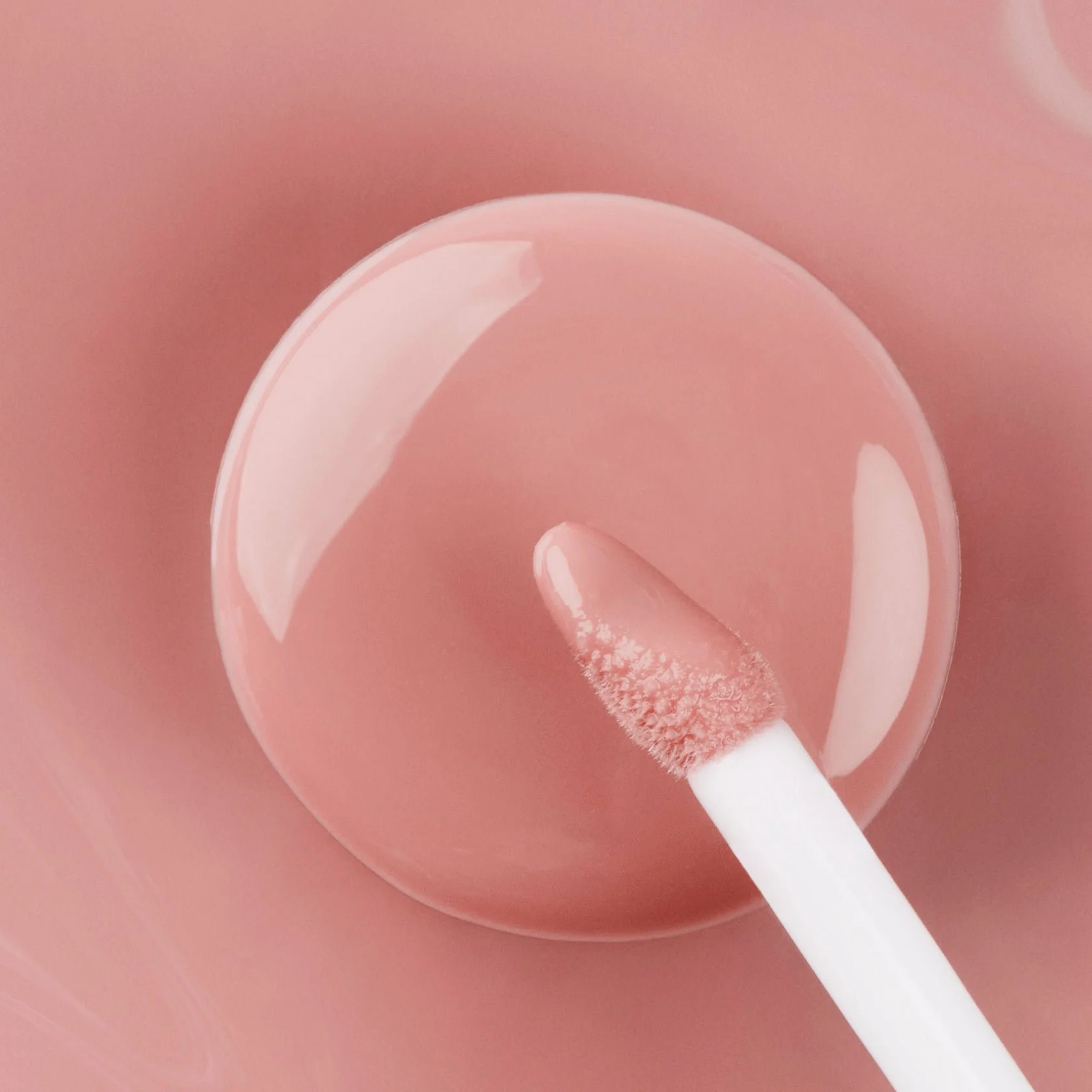 HyGloss_Campaign_Product_Bare_01_square.jpg