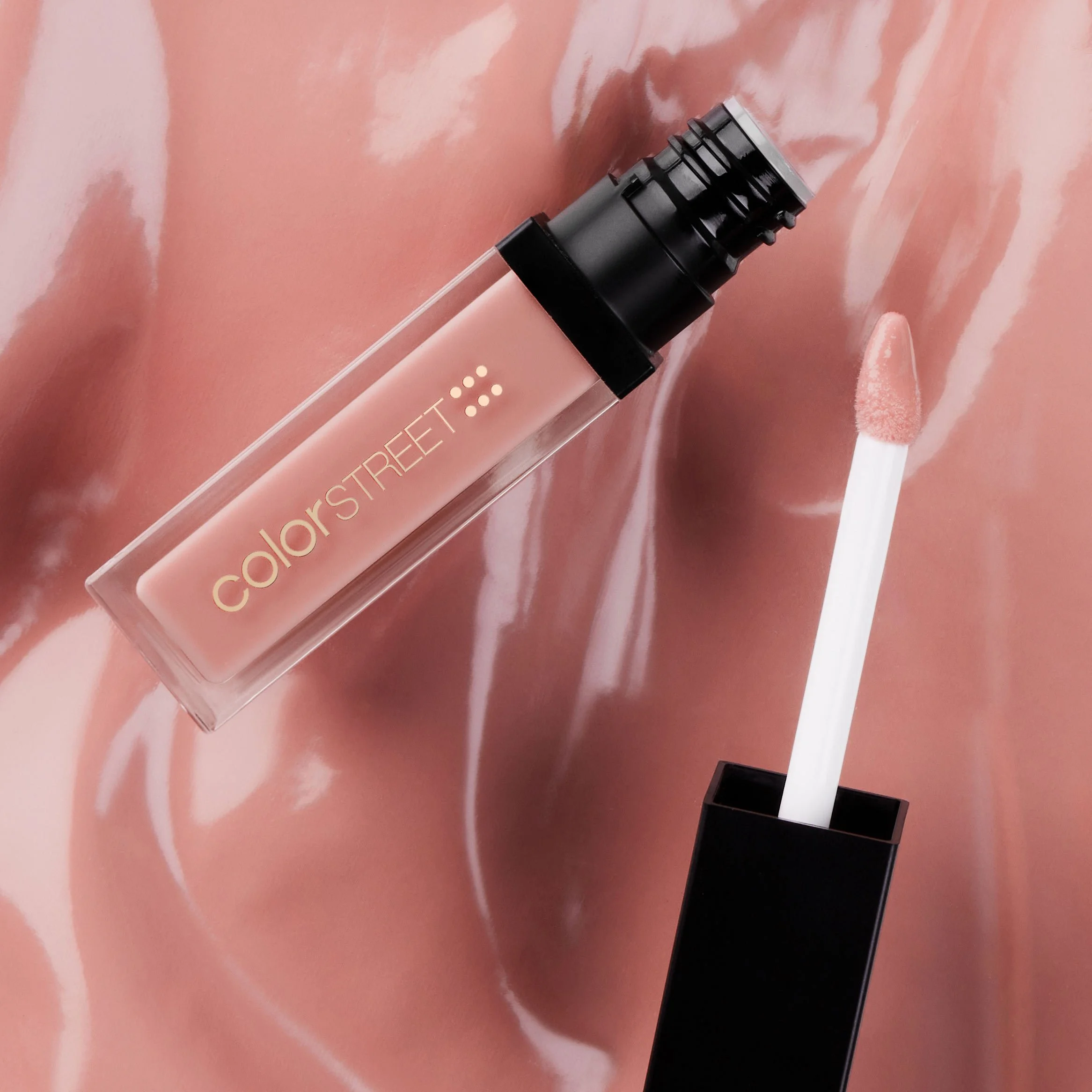 HyGloss_Campaign_Product_Bare_04_square.jpg