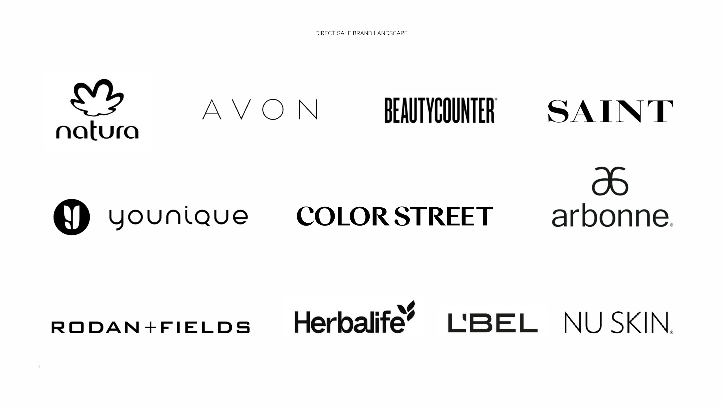 CST_BRAND_EXPRESSION_TIMELESS_R3_Rev_3 (1) (2)-11.png