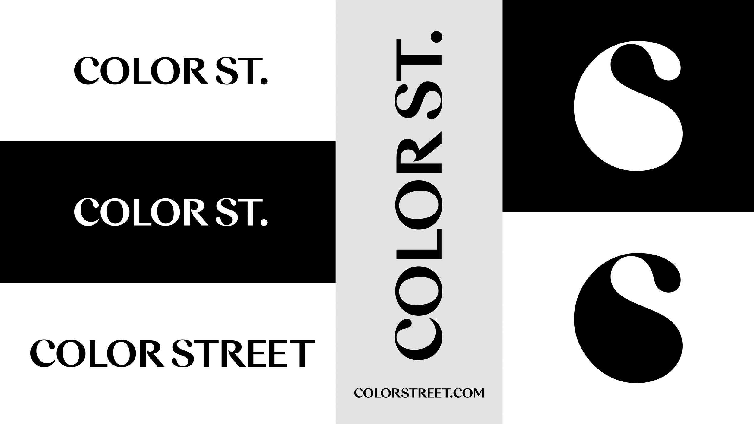 CST_BRAND_EXPRESSION_TIMELESS_R3_Rev_3 (1) (2)-12.png