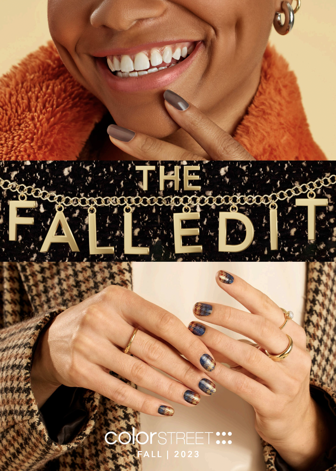 Screen Shot 2024-02-23 at 11.17.00 AM.png