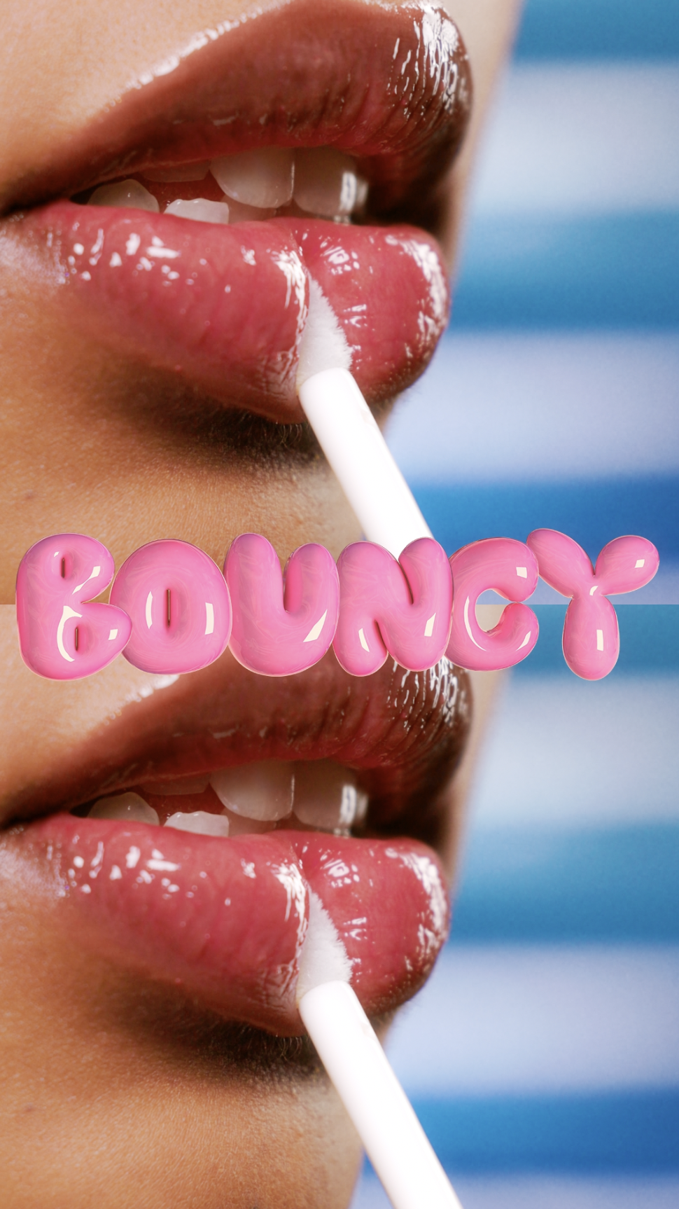 Screen Shot 2024-02-22 at 2.26.26 PM.png