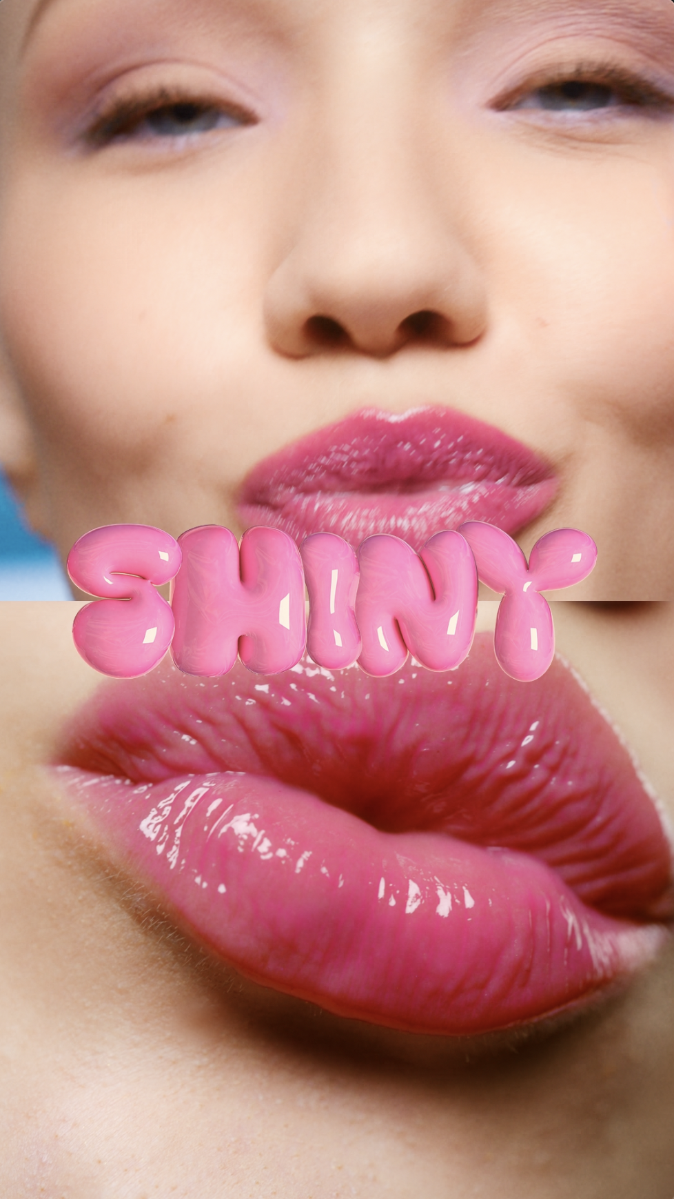 Screen Shot 2024-02-23 at 1.22.56 PM.png