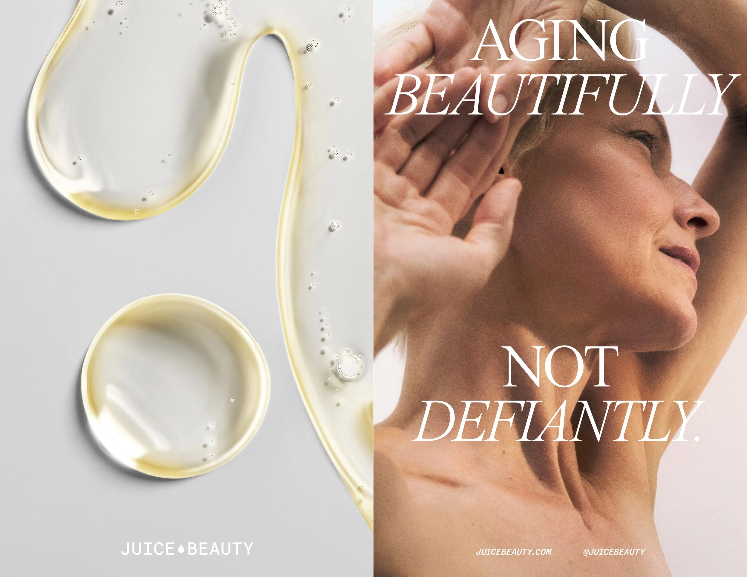 Launch Campaign v24.jpg