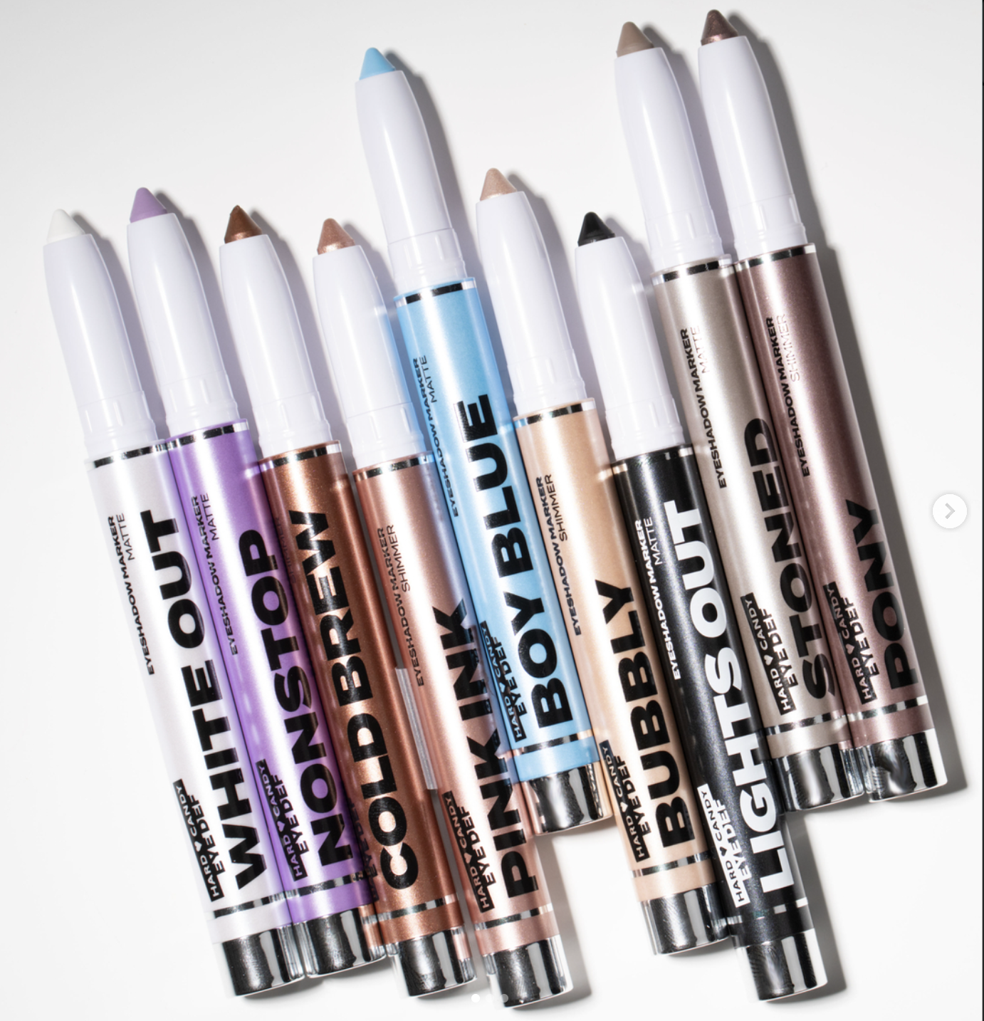 Screenshot 2025-07-09 at 9.00.42 AM.png