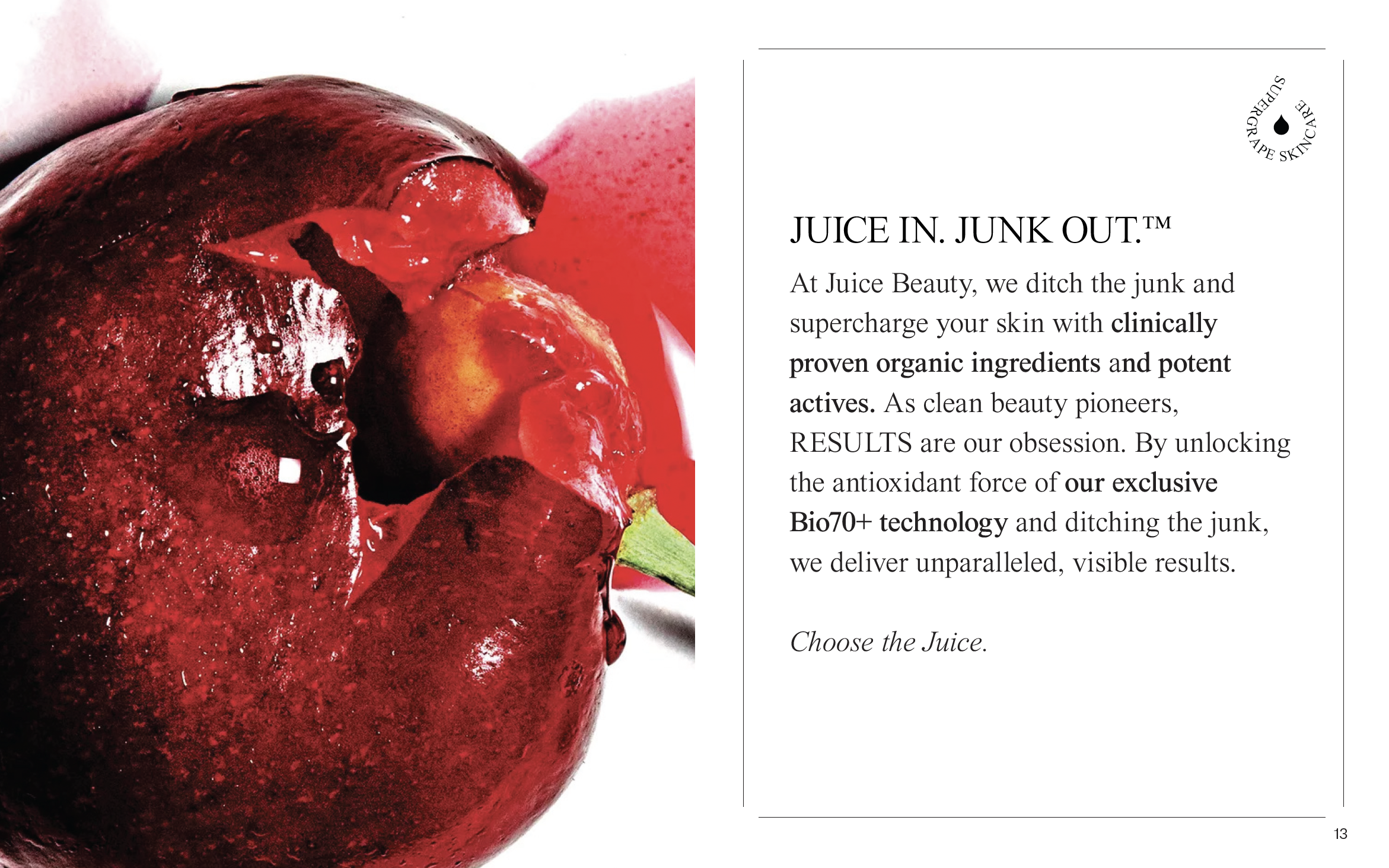 Screenshot 2025-07-09 at 9.08.46 AM.png