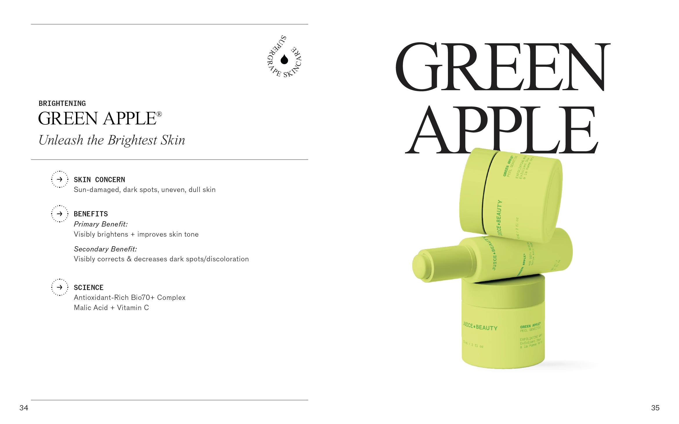 Screenshot 2025-07-09 at 9.10.01 AM.png