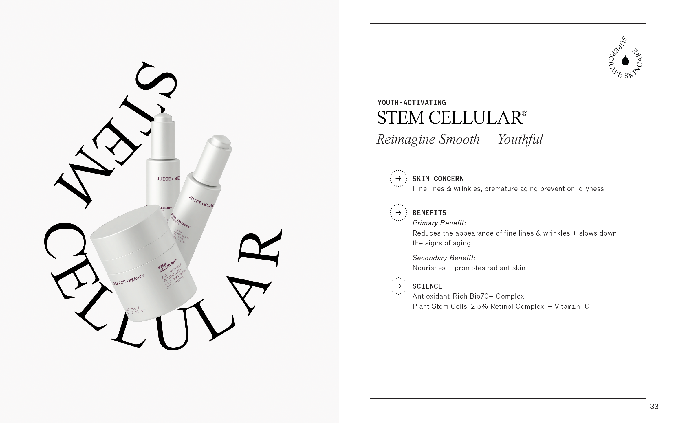 Screenshot 2025-07-09 at 9.10.11 AM.png