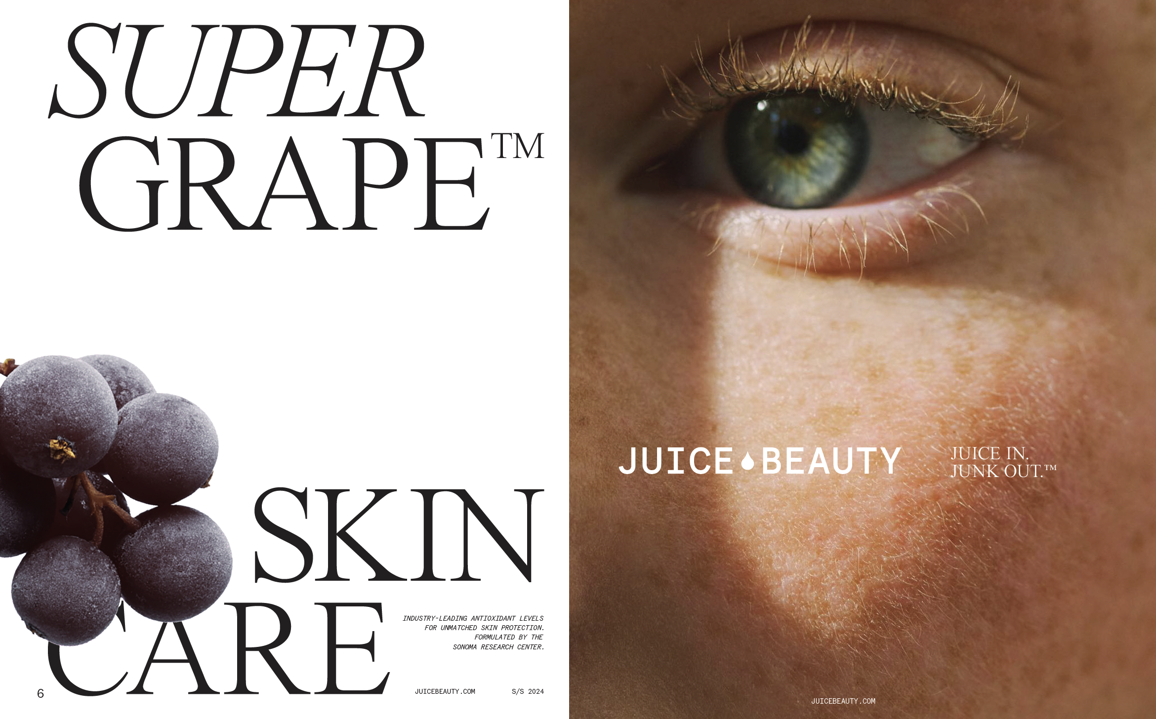 Screenshot 2025-07-09 at 9.14.26 AM.png