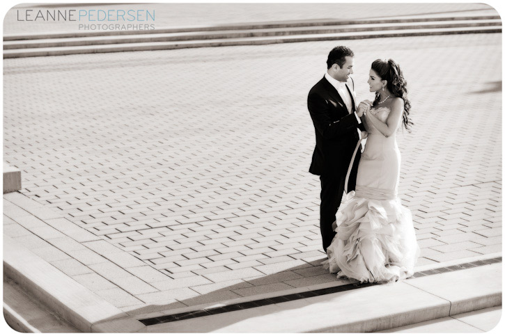 LPedersen_VancouverWeddingPhotographer_NedaHouman4.jpg