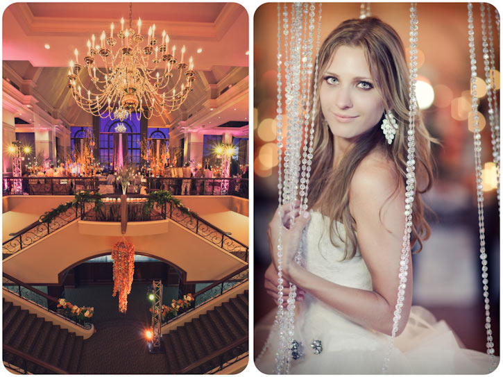 Pedersen-Vancouver-Wedding-Photographer-Oksana-Nathaniel10.jpg