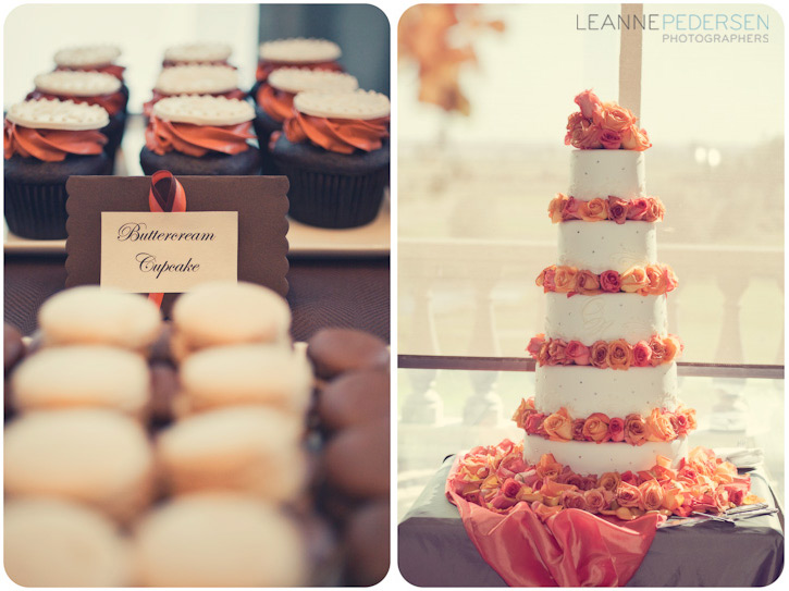 Pedersen-Vancouver-Wedding-Photographer-Oksana-Nathaniel9.jpg