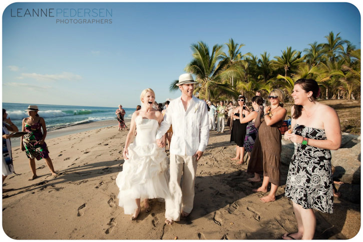 LPedersen_Vancouver_Wedding_Photographer_VB14.jpg