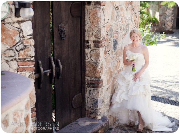 LPedersen_Vancouver_Wedding_Photographer_VB3.jpg