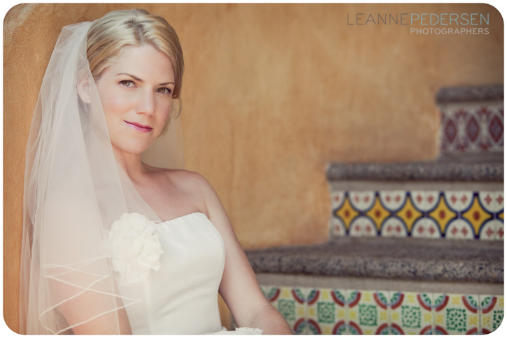LPedersen_Vancouver_Wedding_Photographer_VB19.jpg