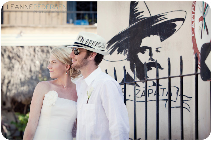 LPedersen_Vancouver_Wedding_Photographer_VB12.jpg