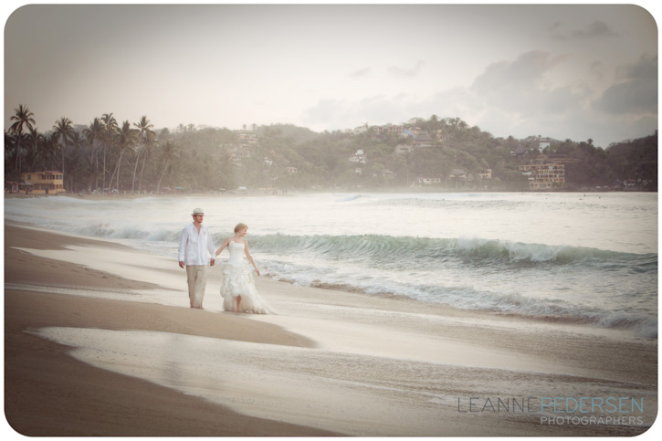 LPedersen_Vancouver_Wedding_Photographer_VB13.jpg