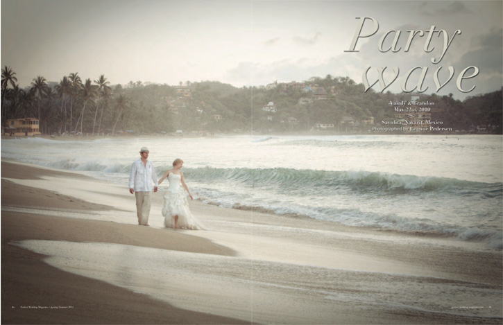 LPedersen_Perfect-Wedding-Magazine_VB1.jpg